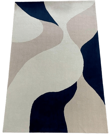 Opus 1
