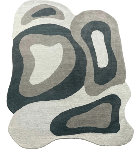 Opus 9