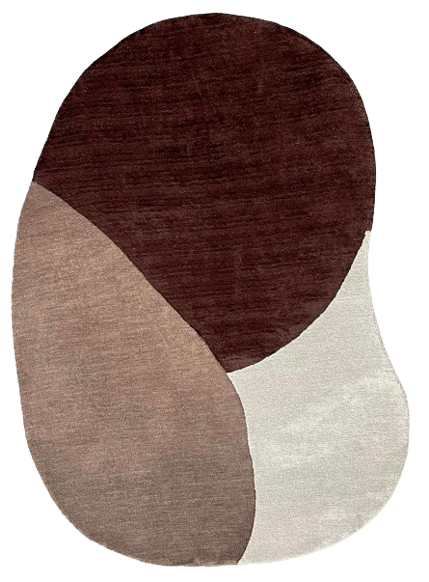 Opus 13